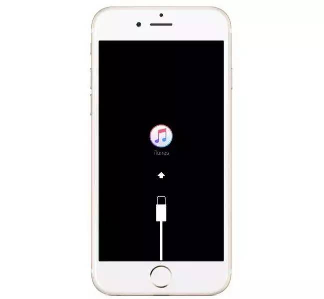 无法恢复数据请从备份恢复iphone,神技外设苹果