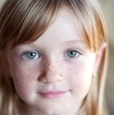 thinkbaby防晒霜测评京东旗舰店,thinkbaby防晒霜9.9秒杀