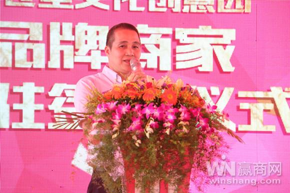 江门世纪城三期项目,江门滨江世纪城三期