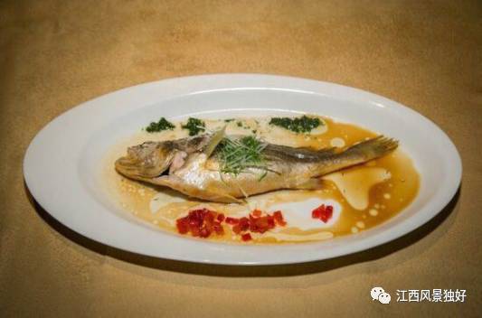 走遍江西每个城市,走遍江西11个市