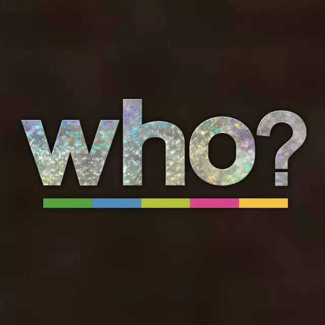 中国女生回国，价值9万的行李托运后不翼而飞！只因她登机前忘了……