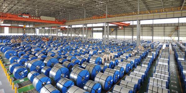 南京年收入一个亿的企业,南京待遇好的十大私企