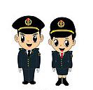 小跳虫长什么样,小跳虫是什么虫子