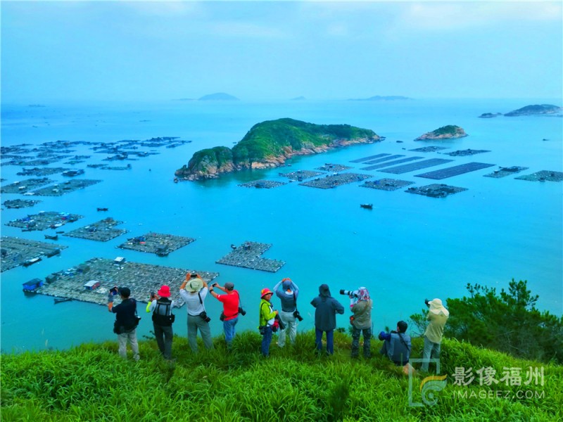 游茶山,游茶山竹海