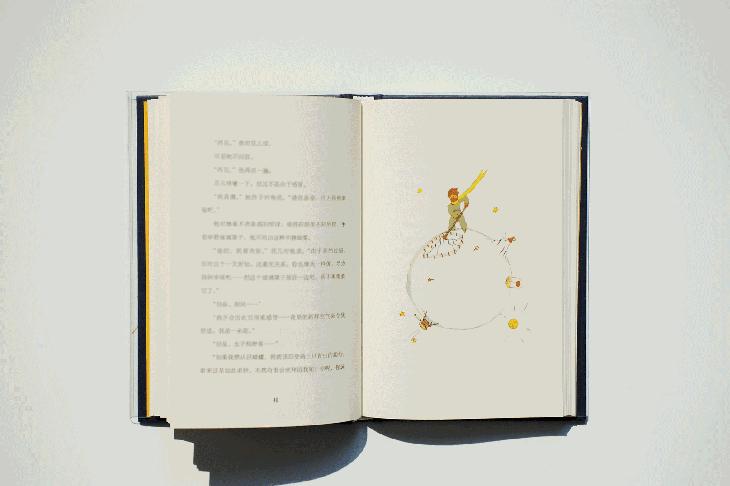 只有你是我独一无二的小玫瑰,只有你是我的独一无二