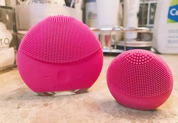 鍏斿濂界墿鍒嗕韩,鍏斿瀹炴儬濂界墿鍒嗕韩