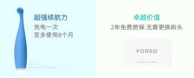 鍏斿瀹炴儬濂界墿鍒嗕韩,鍏斿濂界墿鍒嗕韩