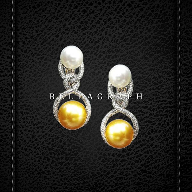 温哥华遍地美女阔太，在拼包拼鞋拼颜值的路上，如何秒杀众人？