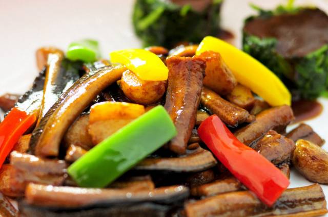 昌吉美食环境优雅,昌吉美食餐厅排行榜前十名