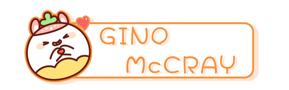 60块买好用的彩妆全套,便宜又好用的泰国妆