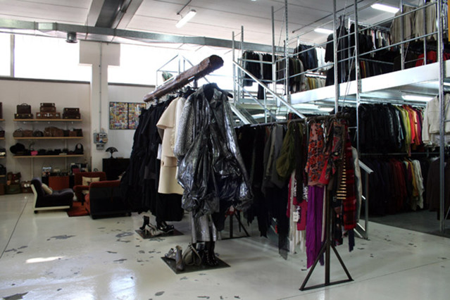 米兰必去的地方,米兰值得去的景点