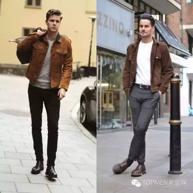 早春这样穿回头率200%,时尚女装早春这样穿洋气又好看