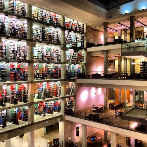 美俄亥俄州立大学怎么样,俄亥俄州州立大学国内认可度