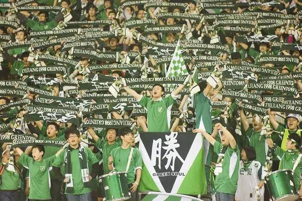 猴赛雷优惠31万是真的吗,猴赛雷到底赚了多少钱