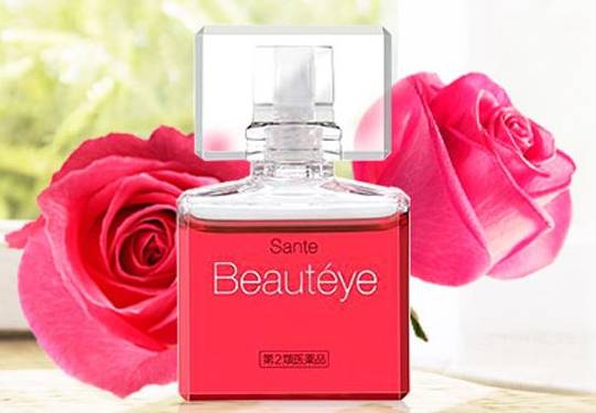 日本值得买的神药,日本特效神药推荐