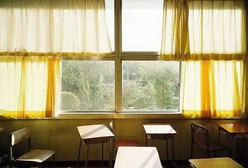 扮嫩穿搭,扮嫩服饰