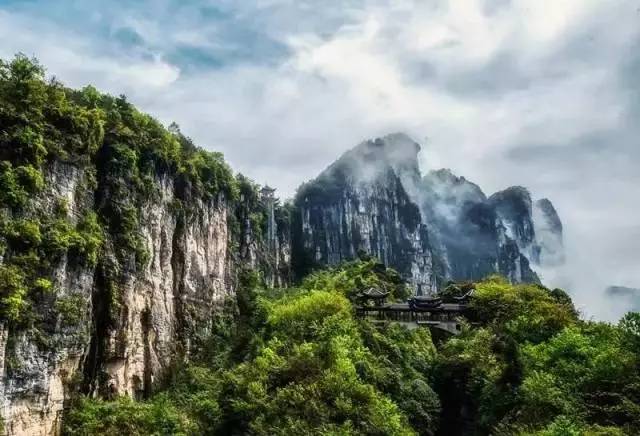 滨江今年还有几个新楼盘,滨江最近新开楼盘