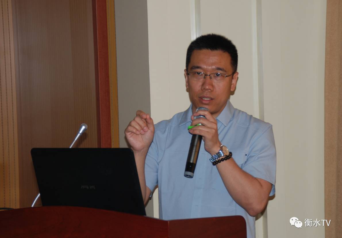 中国疼痛医学最新进展,2023年中国疼痛医师分会学术年会