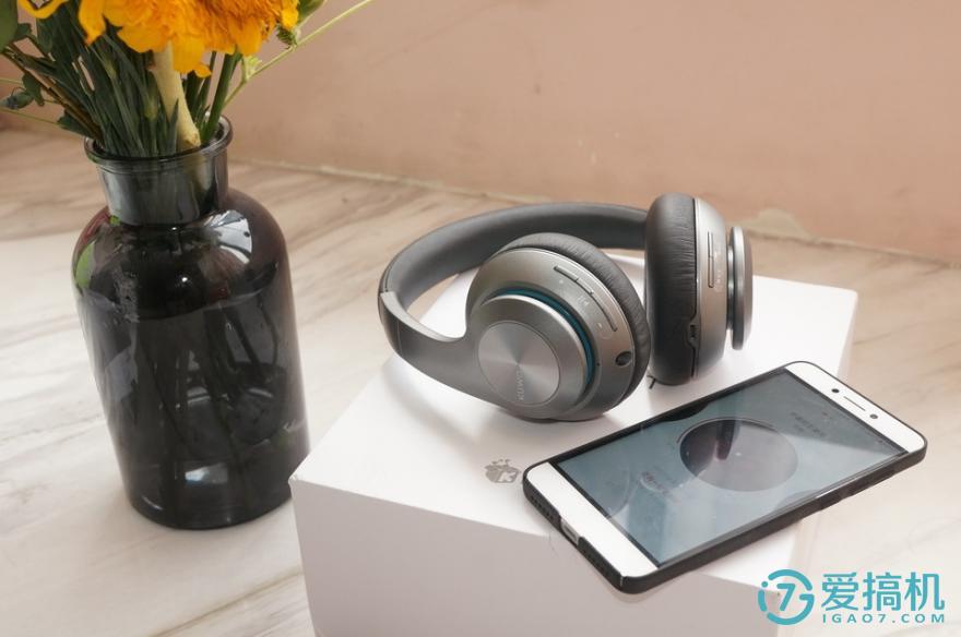 酷我h1耳机多少钱,酷我h1蓝牙耳机怎么样