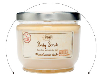 鸡皮面料的外套,麂皮绒外套缺点