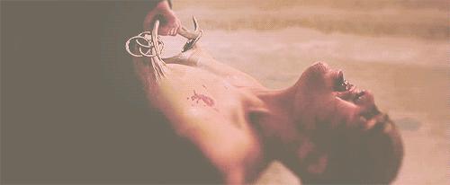 这是我看过最美的情话,这是我看过最美的风景