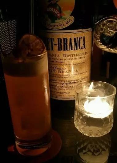 吃货雷达上海菜,吃货雷达