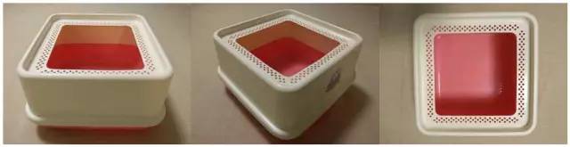 猫砂盆大比拼,猫砂盆六维度测评