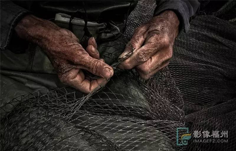 游茶山,游茶山竹海