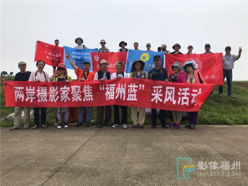 游茶山,游茶山竹海