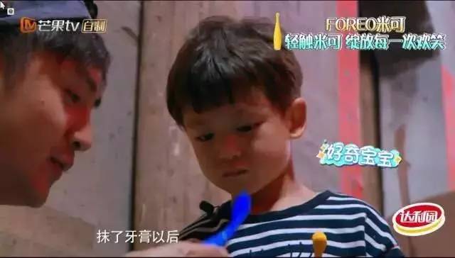 鍏斿瀹炴儬濂界墿鍒嗕韩,鍏斿濂界墿鍒嗕韩