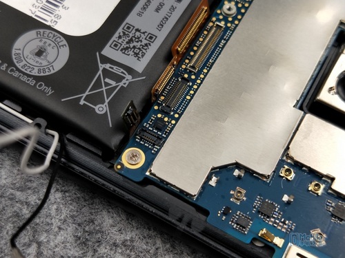 htcu11鍏ㄩ潰璇勬祴,htcu11鎷嗘満