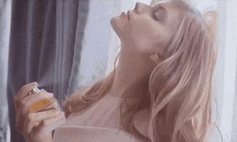 男毒药香水,男士毒药香水多少钱