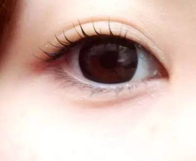 24cosme遮瑕,cosme大赏遮瑕粉底液