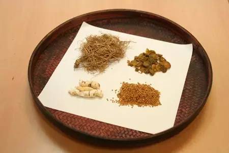 长沙中医门诊推荐,长沙治疗皮肤病最有疗效的医院