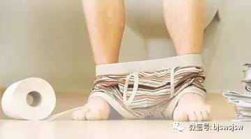 排便困难便秘要怎么调理,排便困难做什么最快通便