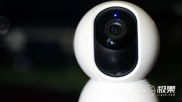 看家护院监控器微型摄像头,米家4k高清摄像头监控家用