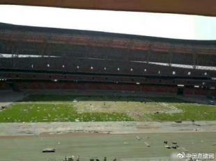 张学友粉丝素质怎么样,粉丝素质差的视频