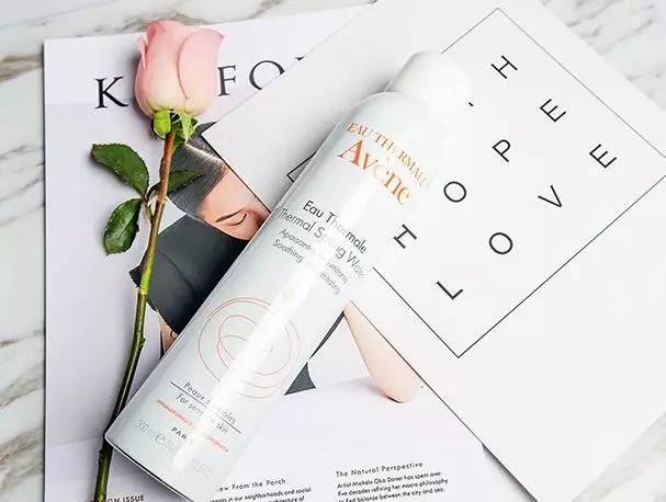 如何摆脱敏感的心理看什么书,怎样摆脱敏感的心理