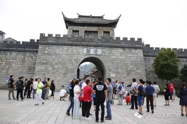 自驾二十四道拐,我爱自驾游最新视频