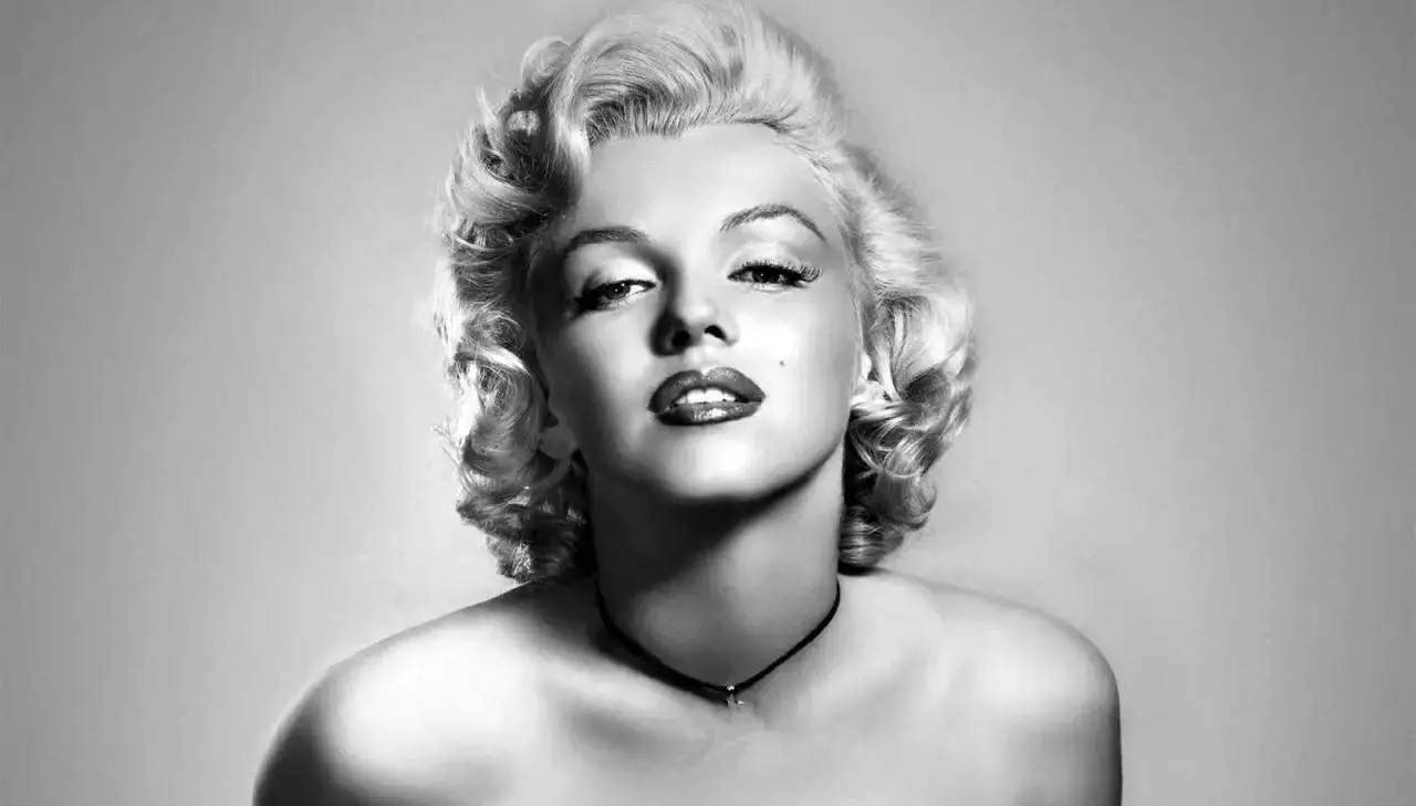 身上长痣小心癌变,身上的痣会癌变吗