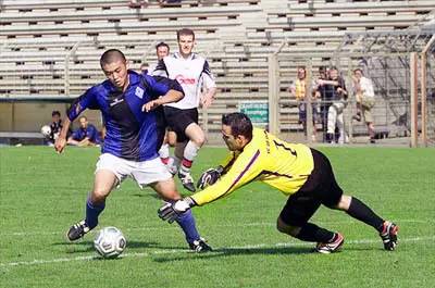 u20踢中乙,u20踢日本破门