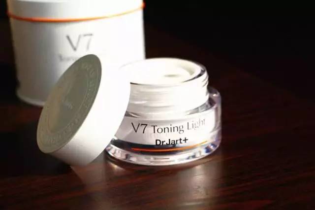 购物｜最后一程买神马？美容大坑等你跳