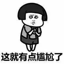 大学太远是一种什么体验,上大学离家远好吗