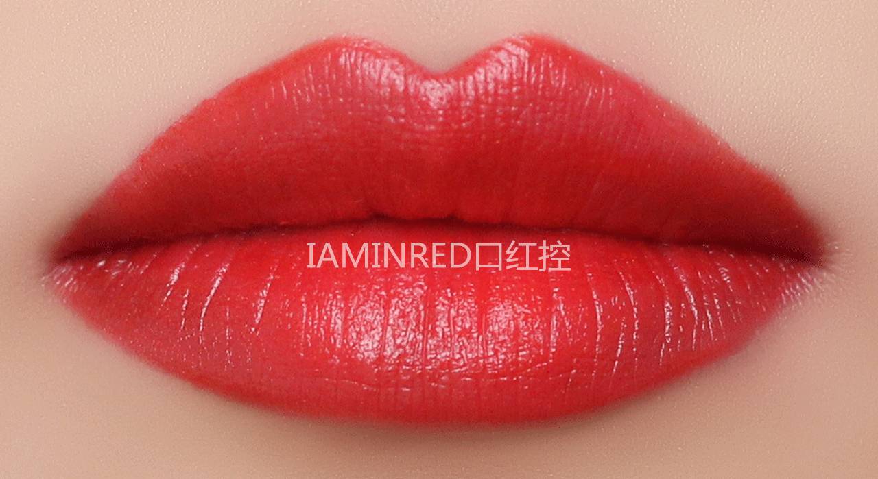 推荐剁手必备好物,剁手必买的口红色号大全