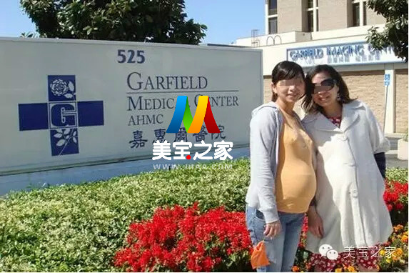 赴美生子带什么,赴美生子怎样最省钱