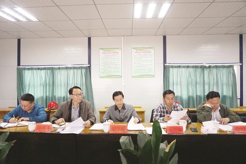 现代与传统共存变迁与文化融通且看宿迁市钟吾初级中学涅槃重生