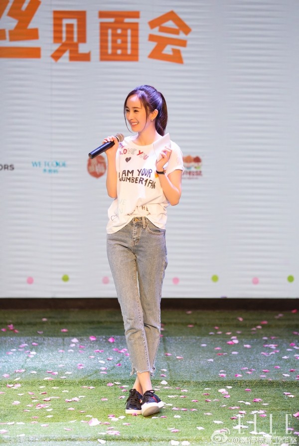 小黑鞋女款2022爆款百搭防臭,耐脏百搭小黑鞋