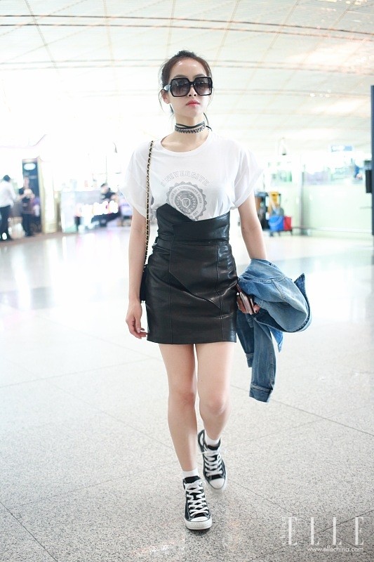 小黑鞋女款2022爆款百搭防臭,耐脏百搭小黑鞋