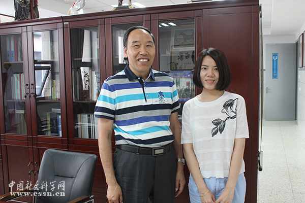 蒙古图腾和蒙古马高清图,海东青蒙古人图腾