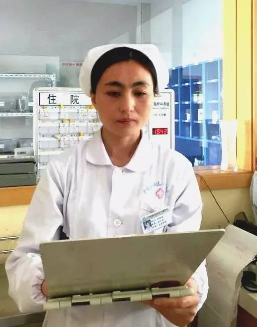 太仓市中医名医,太仓最厉害的老中医